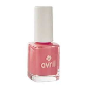 Nail Polish | Blush Camelia