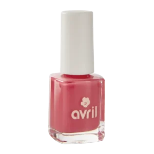 Nail Polish | Blush Hibiscus