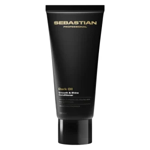 Sebastian Professional DarkOil Smooth and Shine Conditioner 200 ml