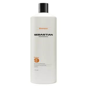 Sebastian Professional Potion 9 Nourishing Shampoo 1000 ml