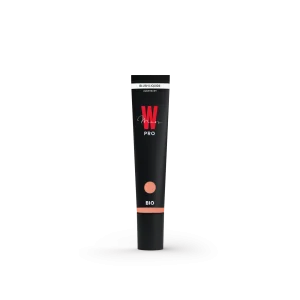 Miss W Liquid Blush