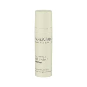 Age Protect Cream - kortare datum