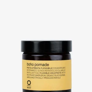 Boho Pomade