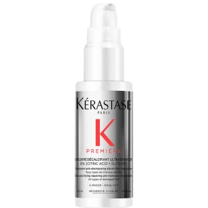 Kérastase Première Concentré Décalcifiant Ultra-Réparateur Pre-Shampoo Treatment 45ml