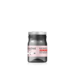 Kérastase Genesis Cures Anti-Chute Intense Anti-Hair Loss Care 6ML X 42