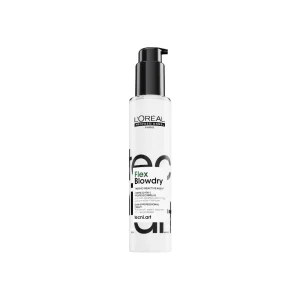L'Oréal Professionnel Tecni.Art Flex Blowdry Cream 150 ml