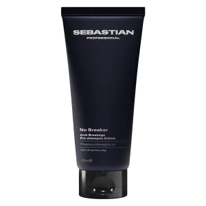 Sebastian Professional No.Breaker Bonding Pre-shampoo Creme 200 ml