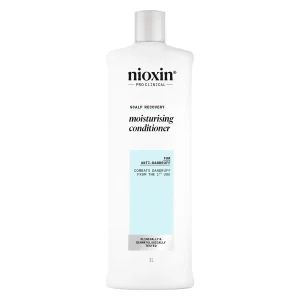 Nioxin Scalp Recovery Conditioner 1000 ml