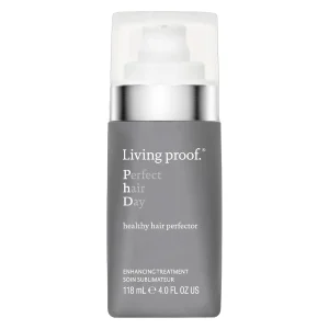 Living Proof Perfect Hair Day Healthy Hair Perfector 118 ml