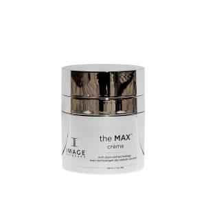 Image The Max Stem Cell Crème