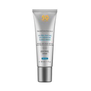 Skinceuticals ULTRA FACIAL DEFENSE SPF50+