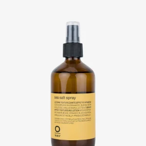 Sea salt Spray