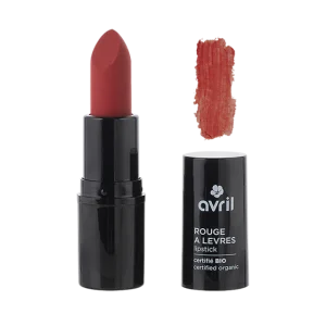 Lipstick Coquelicot