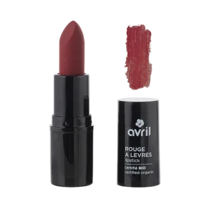 Lipstick Framboise