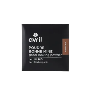Good-looking Powder Havane Mat