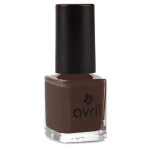 Nail Polish | Ebène