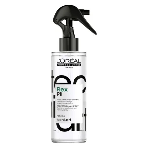 L'Oréal Professionnel Tecni.Art Flex Pli Spray 190 ml