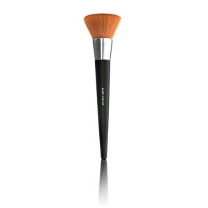 Marc Inbane Powder Brush