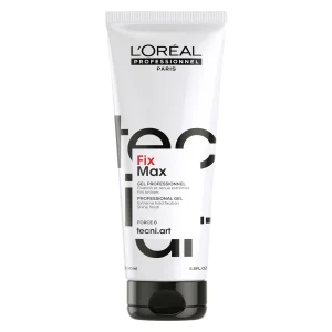 L'Oréal Professionnel Tecni.Art Fix Max Shaping Gel 200 ml