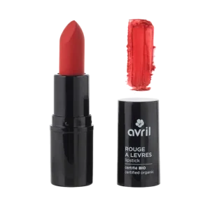 Lipstick Hollywood