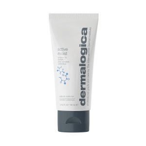 Dermalogica Active Moist