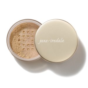 Jane Iredale Amazing Matte Loose Finish Powder