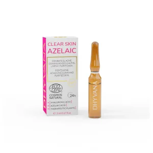 Clear Skin Azelaic - 1 ampull