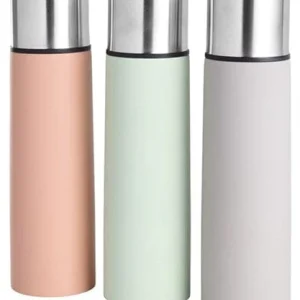 Termos med Personlig Gravyr