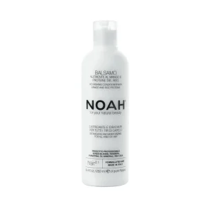 2.1 Nourishing Conditioner with Mango