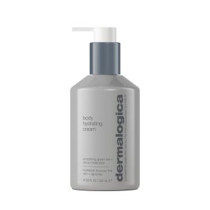 Dermalogica Body Hydrating Cream