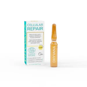 Cellular Repair - 1 ampull