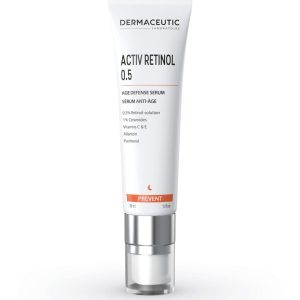 Dermaceutic Activ Retinol 0.5%