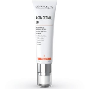 Dermaceutic Activ Retinol 1.0%