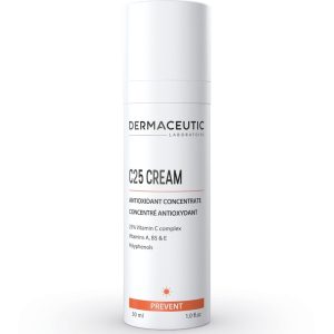 Dermaceutic C25 Creme