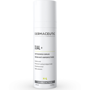Dermaceutic Dual+