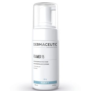 Dermaceutic Foamer 15