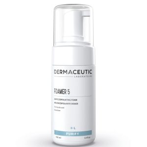 Dermaceutic Foamer 5