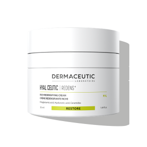 Dermaceutic Hyal Ceutic Redens+