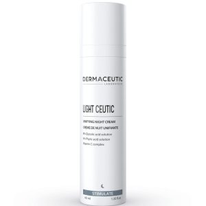 Dermaceutic Light Ceutic