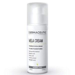 Dermaceutic Mela Creme
