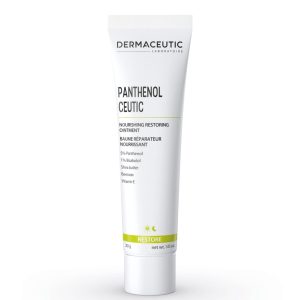 Dermaceutic Panthenol Ceutic