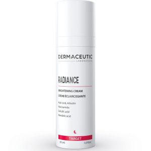 Dermaceutic Radiance