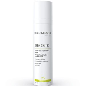 Dermaceutic Regen Ceutic