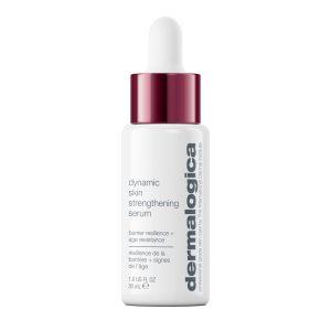 Dermalogica Dynamic Skin Strengthening Serum