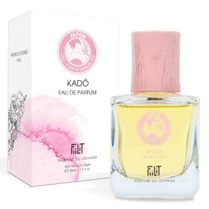 Kado - Japan EDP