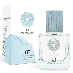 Ice de Boreal EDP