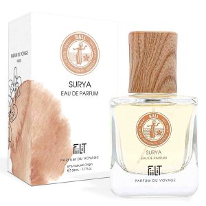 Surya - Bali EDP