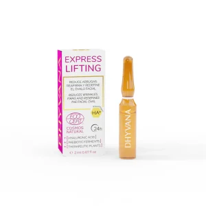 Express Lifting - 1 ampull