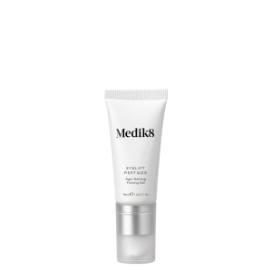 MEDIK8 EyeLift Peptide
