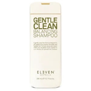 ELEVEN Australia Gentle Clean Shampoo